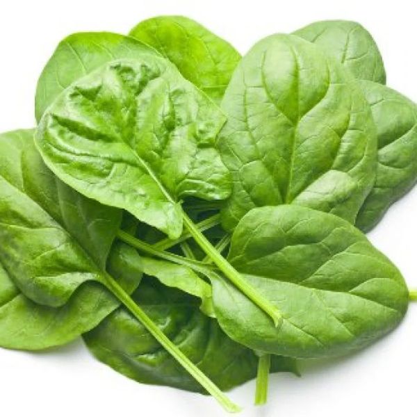 Spinach